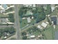 1182 East Coast Road, Pokeno - Carousel 1