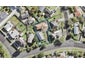 67A Canberra Avenue, Lynfield, Auckland - Carousel 1