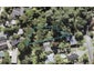 8 Happeace Lane, Titirangi, Auckland - Carousel 1