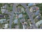 3 Miles Crescent, Newlands, Wellington - Carousel 1