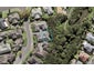 12 Regents Park Place, Westgate, Auckland - Carousel 1