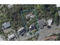 2/15 Valley View, Mount Pleasant, Christchurch - Carousel 1