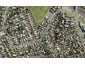 47 Valonia Street, New Windsor, Auckland - Carousel 1