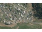 17 Seabury Avenue, Foxton Beach, Foxton - Carousel 1