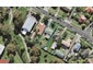 9 Gifford Avenue, Wesley, Auckland - Carousel 1