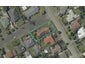 14 Ruha Street, West End, Palmerston North - Carousel 1