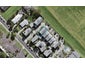 70A Tonar Street, Northcote, Auckland - Carousel 1