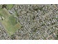 8E Starling Place, Ranui, Auckland - Carousel 1