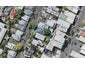 14 Anne Street, Devonport, Auckland - Carousel 1