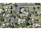 2/4 Dunkirk Road, Panmure, Auckland - Carousel 1