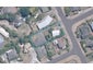 2/21 Kurupae Road, Hilltop, Taupo - Carousel 1