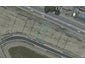 60 Horoeka Street, Russley, Christchurch - Carousel 1