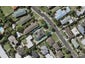 1 Margaret Place, Milford, Auckland - Carousel 1
