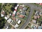 6 Fifth Avenue, Avenues, Whangarei - Carousel 1
