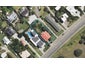 53 Moana Road, Okitu, Gisborne - Carousel 1