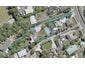 36A Field Street, Silverstream, Upper Hutt - Carousel 1