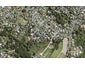 113 Sunnyside Road, Sunnyvale, Auckland - Carousel 1