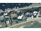 935 Frankton Road, Frankton, Queenstown - Carousel 1