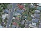 21 Severn Street, Island Bay, Wellington - Carousel 1