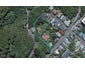 40 Grant Road, Thorndon, Wellington - Carousel 1