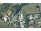 9 Whiteley Place, Te Kuiti - Carousel 1