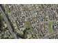 1/59 Saralee Drive, Manurewa, Auckland - Carousel 1