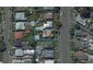 27 England Street, Phillipstown, Christchurch - Carousel 1