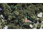 28 Bryers Place, Bayview, Auckland - Carousel 1