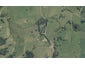 404 Waitetuna Valley Road, Waitetuna, Raglan - Carousel 1
