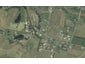 44 Mangauika Road, Pirongia, Te Awamutu - Carousel 1