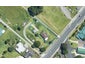 63RB Carmichael Road, Bethlehem, Tauranga - Carousel 1