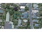 50 Mckinley Crescent, Brooklyn, Wellington - Carousel 1