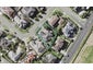 35 Haven Crest, Somerville, Auckland - Carousel 1