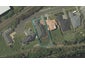 67 Royal Oak Drive, Kelvin Grove, Palmerston North - Carousel 1