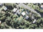1115 Huia Road, Huia, Auckland - Carousel 1