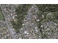 9 Tainui Street, Welbourn, New Plymouth - Carousel 1