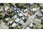 4 Wiriana Place, Stanmore Bay, Whangaparaoa - Carousel 1