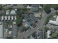 57B London Street, Richmond, Christchurch - Carousel 1