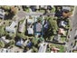 6 Waitati Place, New Windsor, Auckland - Carousel 1