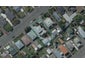 30 Leitch Street, Somerfield, Christchurch - Carousel 1