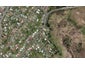 34 High Street, Raumanga, Whangarei - Carousel 1