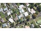 6 Dillon Bell Road, Whataupoko, Gisborne - Carousel 1