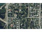 45 Eely Point Road, Wānaka - Carousel 1