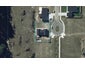 11 Isthmus PL, Lake Hawea - Carousel 1
