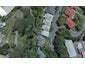 56 Salamanca Road, Kelburn, Wellington - Carousel 1