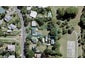 38 James Mcleod Road, Helensville - Carousel 1