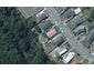 55 Kokiri Crescent, Waitangirua, Porirua - Carousel 1