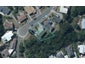 19B PARKINSON CL, WHITBY, PORIRUA - Carousel 1