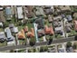 24A Glen Avenue, Papatoetoe, Auckland - Carousel 1