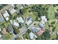 21 Sharyn Place, Brookfield, Tauranga - Carousel 1